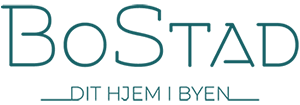 bostad_logo_tagline_dit_hjem_i_byen