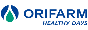 orifarm_tagline_logo_rgb_colour-3